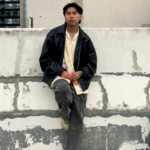 JEFRY MARTINEZ photo