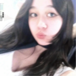 SARA MICHELLE  photo