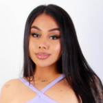 Verónica Ortega  photo