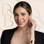 Fernanda García photo