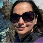 DENISSE CIFUENTES photo