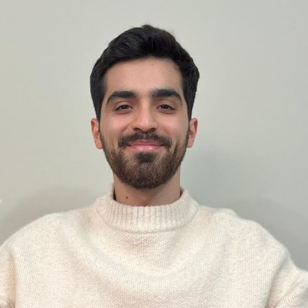 Flavio Zuñiga Boulanger