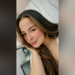 ALEJANDRA AGUDELO  photo