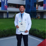 Brandon Bonilla photo