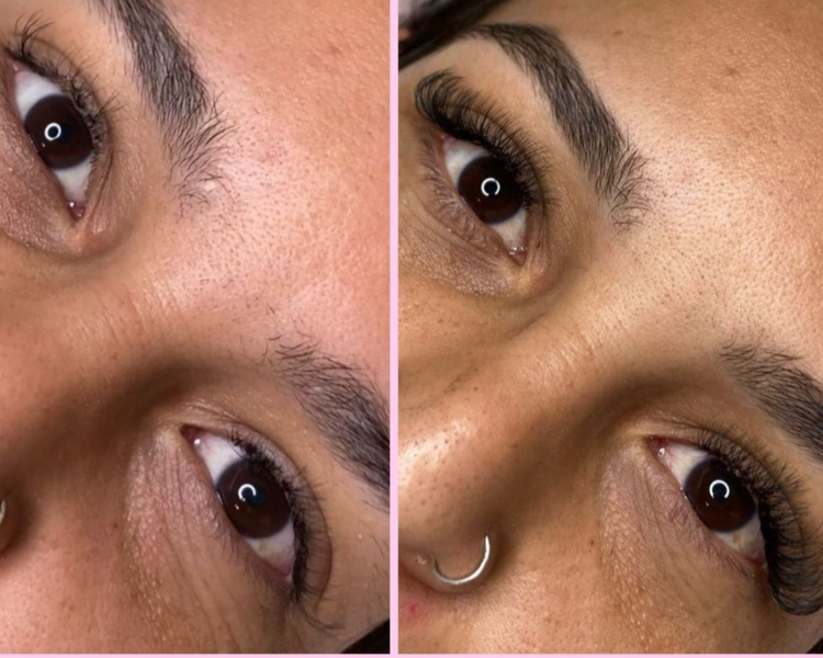 EXTENSION 3D/ 3D TECNOLOGICAS 