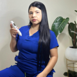 ERICA SANCHEZ  photo