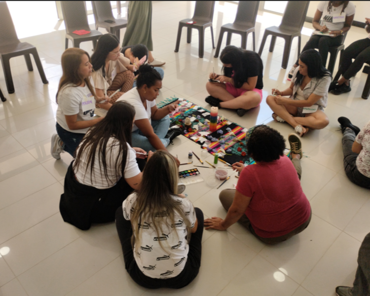 Formación y Capacitación