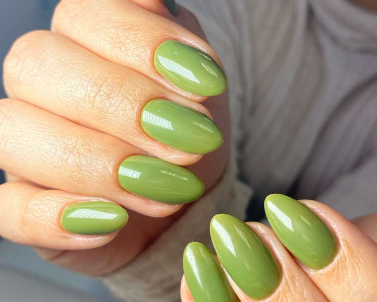 Relleno de rubber 1 solo color