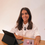 Delfina Piccini photo