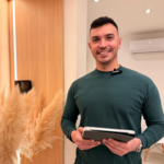 Dr. José M. Colmenarez photo