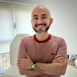 Dr. Jesús A. Medina photo