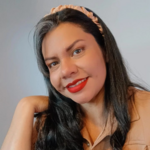 Natalia Parada photo