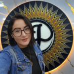 Tecnica Capilar Viviana photo