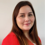 Ps. Francesca Miranda Rumeaux - R.U.N.: 17.122.000-9 - R.N.P.I.: 410806 photo