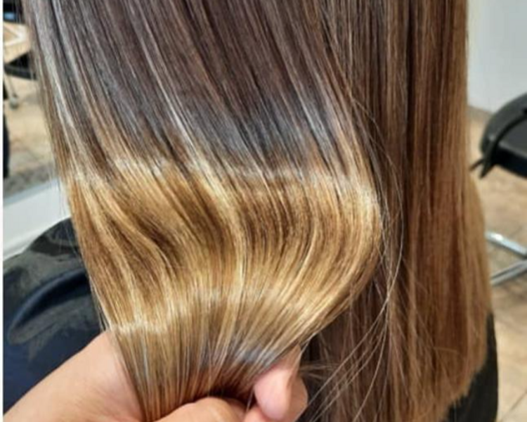 TRATAMIENTOS CAPILARES (KERATINA,IONIZADO,BOTOX)  ¡ El precio varia según la cantidad y  largo del cabello!  (consultar por whatsapp)