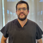 Juan Enrique Roco Opazo photo