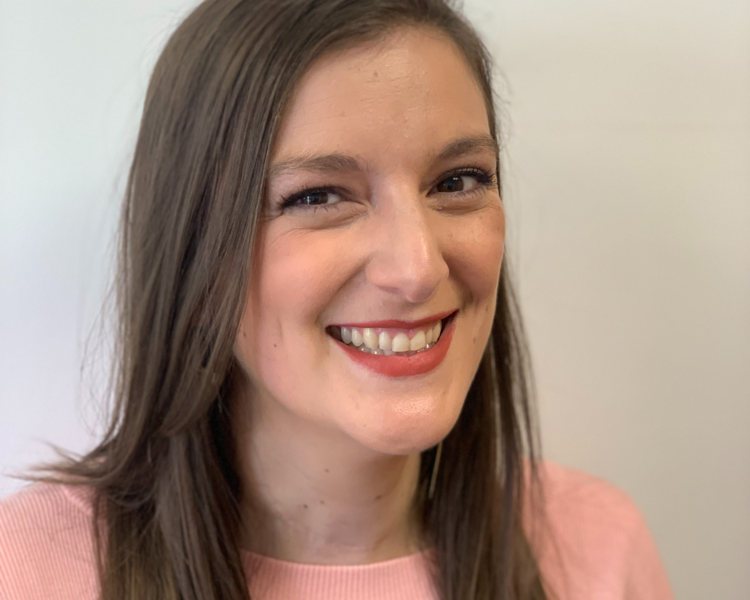 Maquillaje y Peinado Social