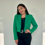 Karla Araya Moreno photo