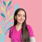 Fonoaudiologa Alejandra Bustamante photo