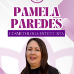 Pamela (Cosmetologa y manicurista) photo