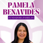 Pamela Benavides  photo
