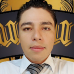 Brandon Rivera photo