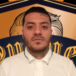 Santiago Ramirez photo