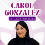 Carol Gonzalez photo