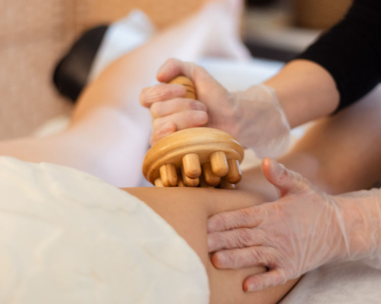 Tratamiento reductivo 