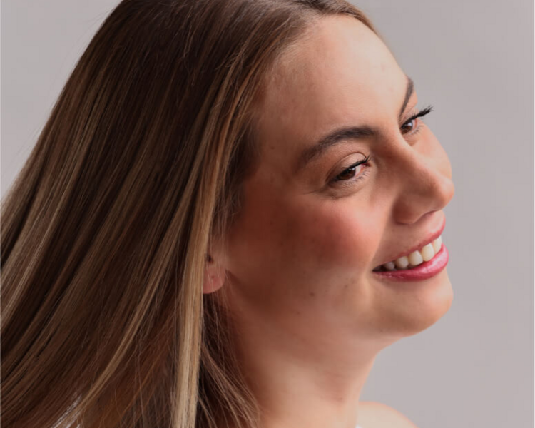 Reestructuración SOS