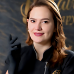 Centrosur-Beauty Manager - Cindy Morales photo