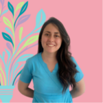 Fonoaudiologa Claudia Rojas photo