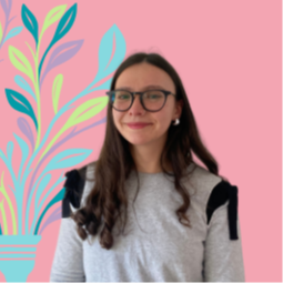 Psicologa Javiera Kehler