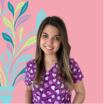 Fonoaudiologa Javiera Prieto photo