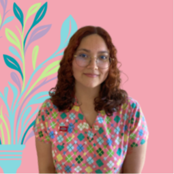 Psicologa Paulina Sepulveda