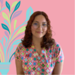 Psicologa Paulina Sepulveda photo