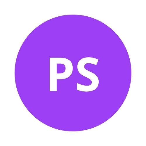 Psicóloga - Francisca Sarmiento