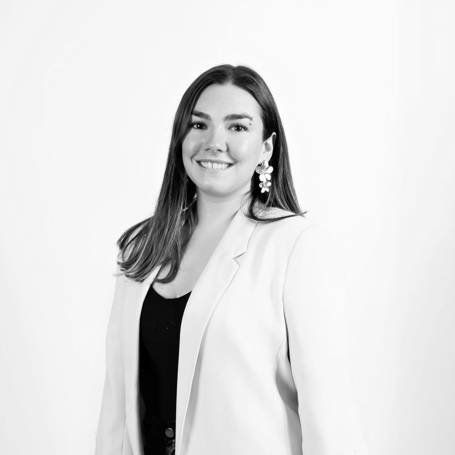 María Carolina Hartard 19.688.022-4