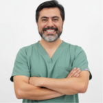 ACUPUNTURISTA  JULIO  PAYA  photo