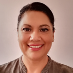 Rosa Aguilera  photo