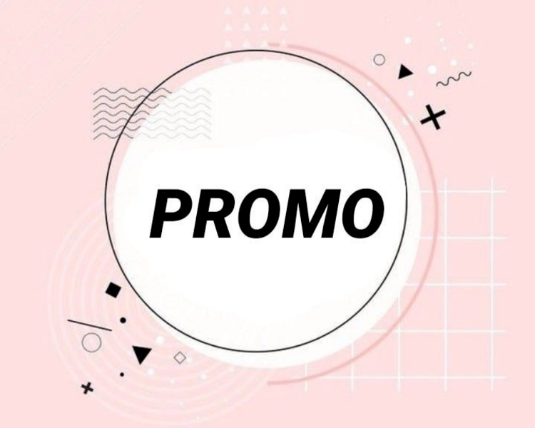 PROMO2