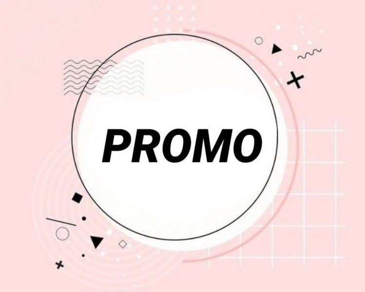 PROMO4 ALISADO MAS CORTE PUNTAS