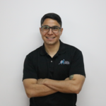 Jair Jiménez Gajardo RUT: 18.277.519-3 photo