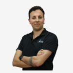 Benjamín Quijada Fernández 19.307.612-2  photo