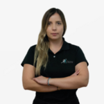 Francisca Castillo Gallardo RUT: 17.780.800-8 photo