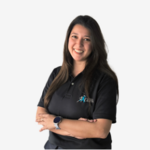 Betsabé Hauenstein Valenzuela 18.340.840-2 photo