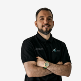 Fredy Alejandro Contreras Álvarez 15.825.727-0