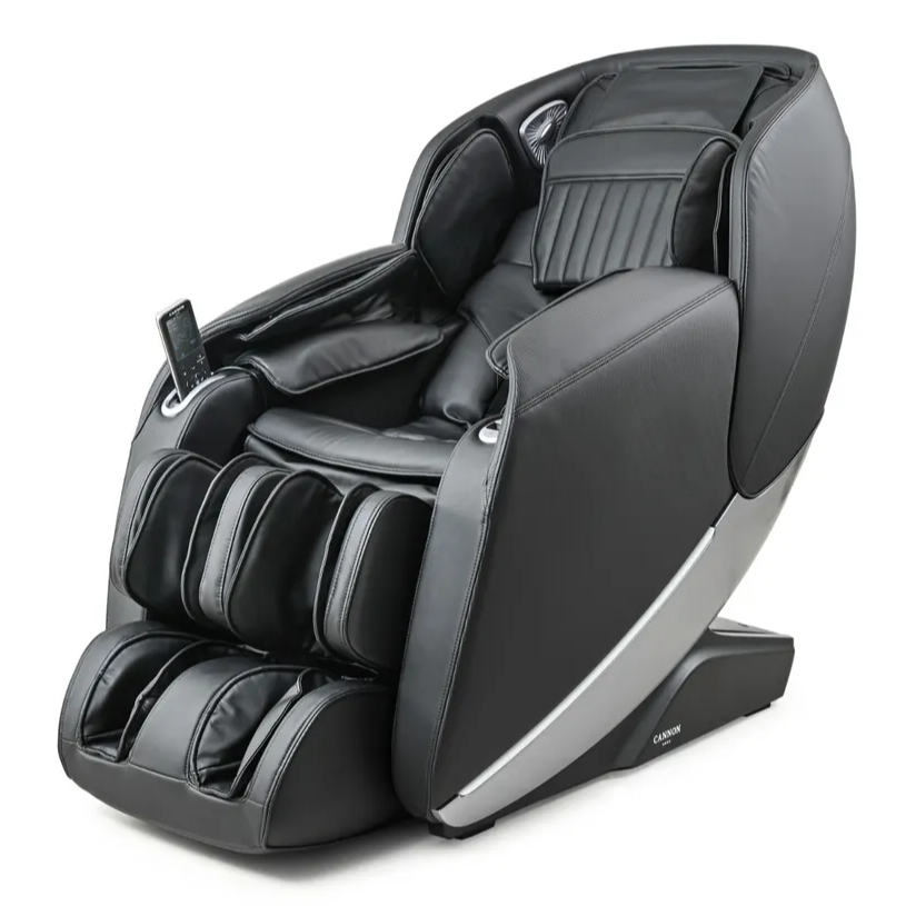 BERGERE PRÉMIUM DE MASAJES AUTOMÁTICOS