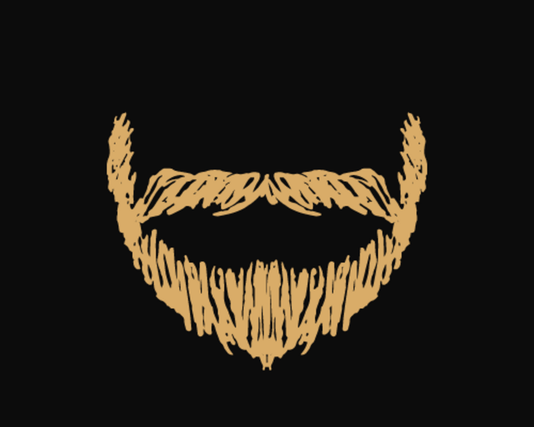 Barba y/o afeitado Premiun + Depilacion (Nasal o Cejas)