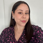 Tania Escobar  photo